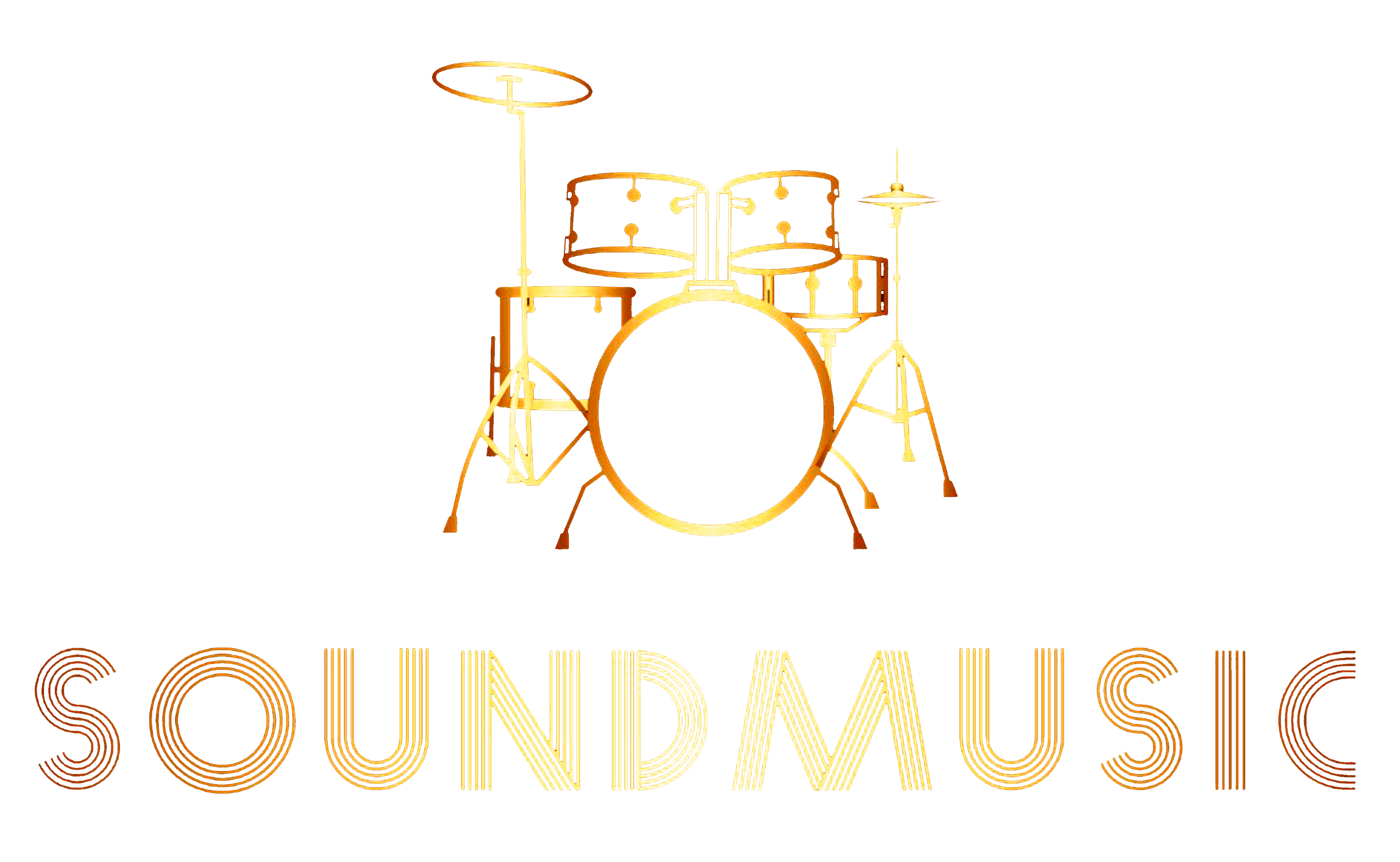 Sound Music